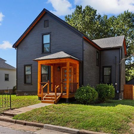 518: Wine Country Getaway By Jz Vacation Rentals Washington ภายนอก รูปภาพ