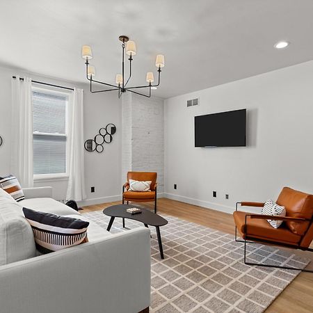 518: Wine Country Getaway By Jz Vacation Rentals Washington ภายนอก รูปภาพ