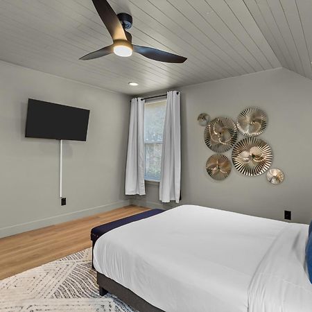 518: Wine Country Getaway By Jz Vacation Rentals Washington ภายนอก รูปภาพ