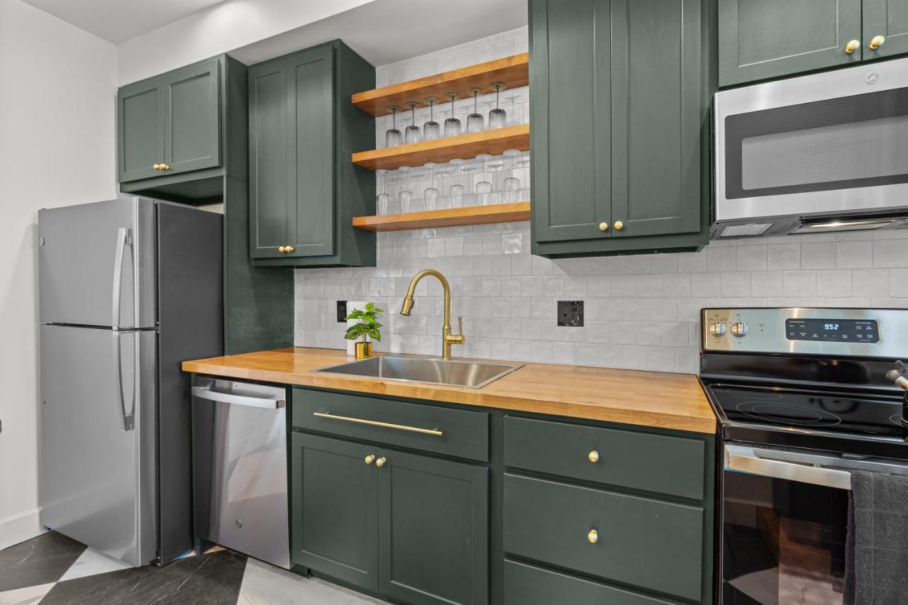 518: Wine Country Getaway By Jz Vacation Rentals Washington ภายนอก รูปภาพ