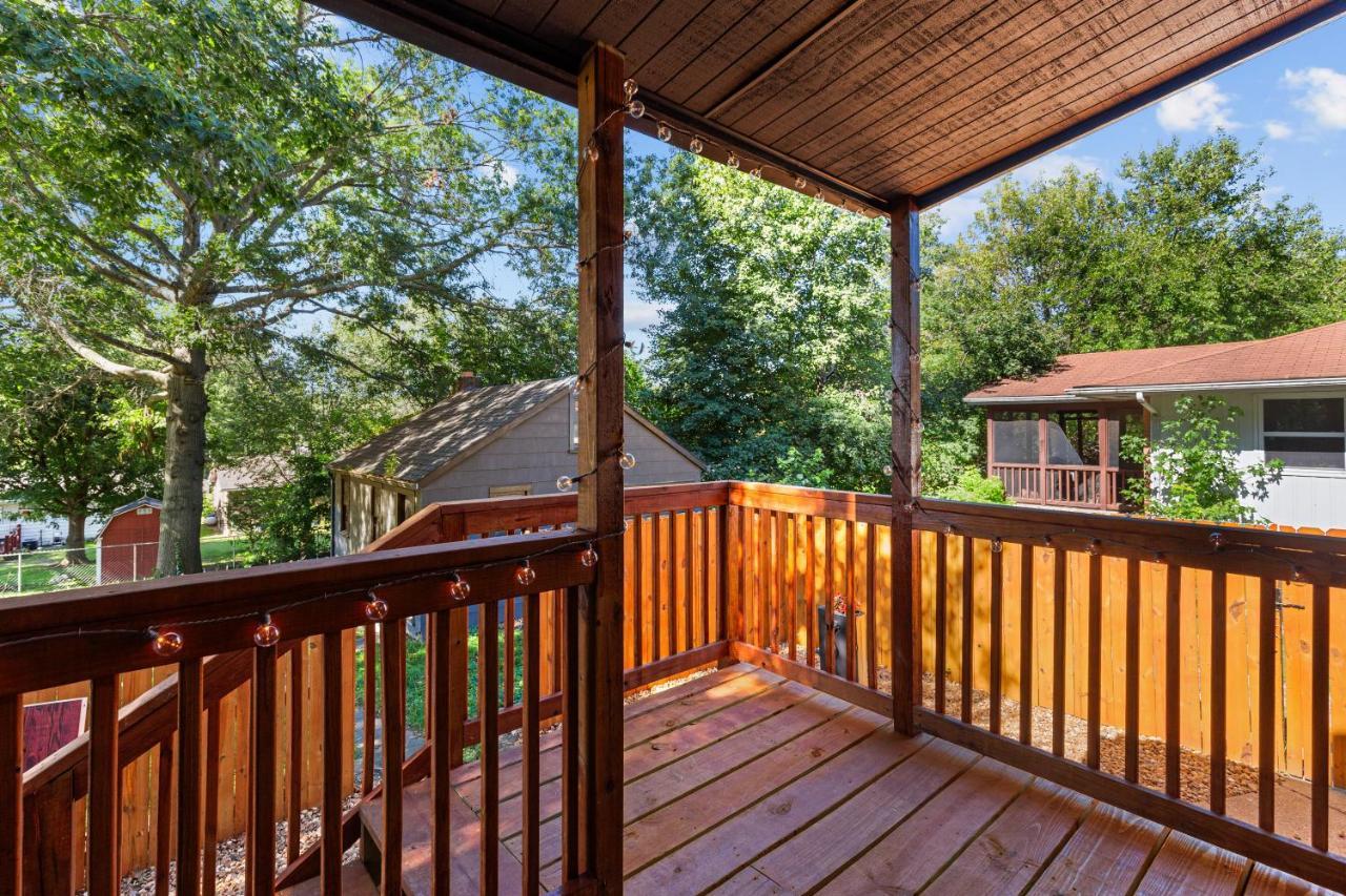 518: Wine Country Getaway By Jz Vacation Rentals Washington ภายนอก รูปภาพ
