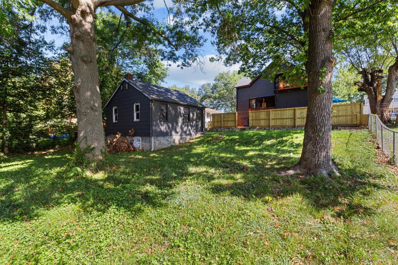 518: Wine Country Getaway By Jz Vacation Rentals Washington ภายนอก รูปภาพ
