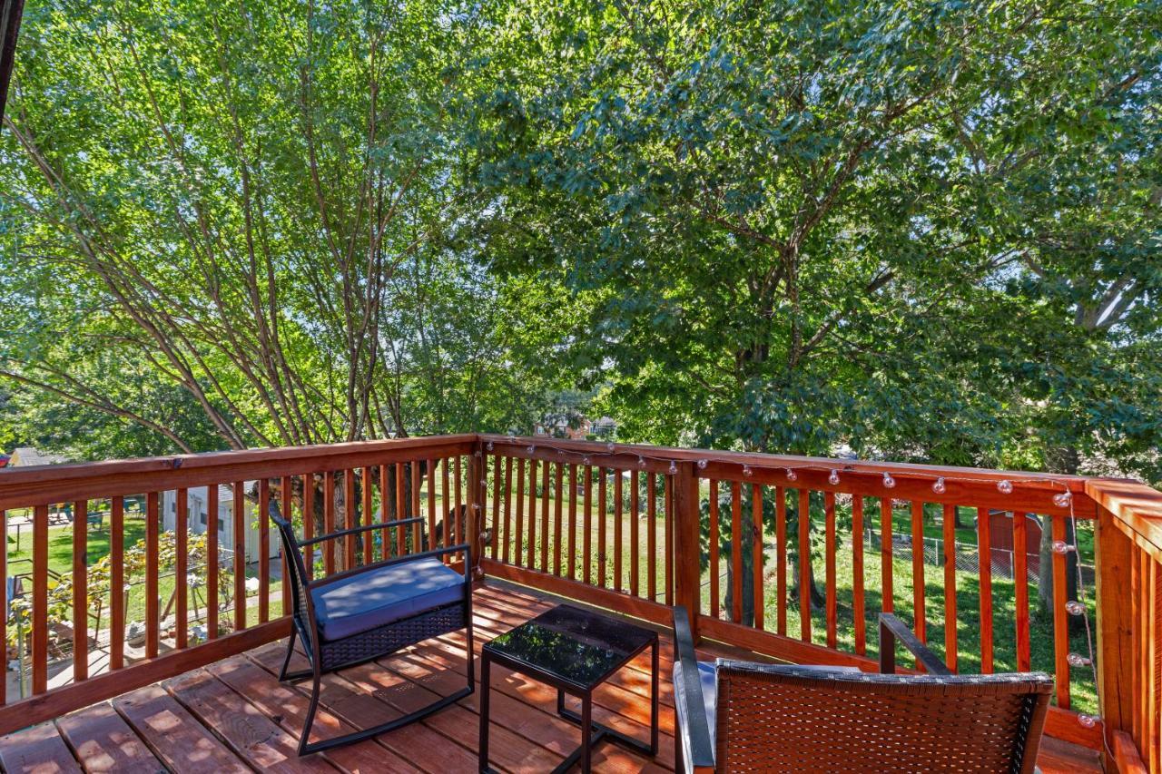 518: Wine Country Getaway By Jz Vacation Rentals Washington ภายนอก รูปภาพ