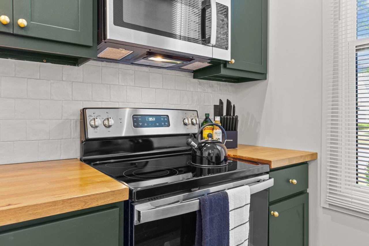 518: Wine Country Getaway By Jz Vacation Rentals Washington ภายนอก รูปภาพ