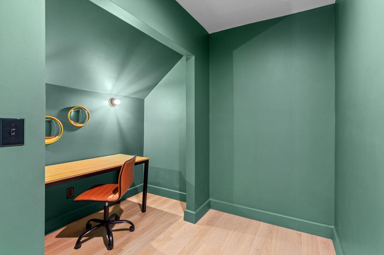 518: Wine Country Getaway By Jz Vacation Rentals Washington ภายนอก รูปภาพ