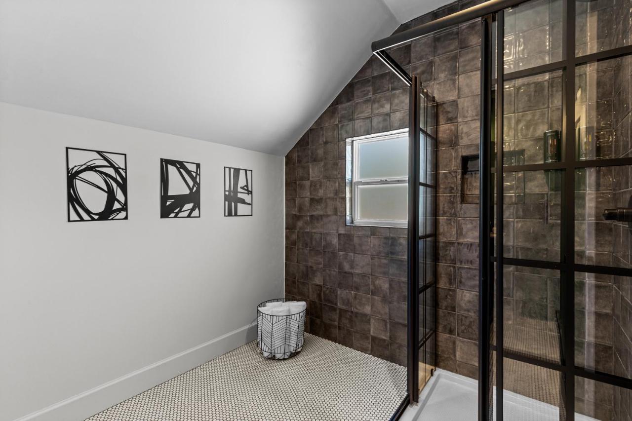 518: Wine Country Getaway By Jz Vacation Rentals Washington ภายนอก รูปภาพ