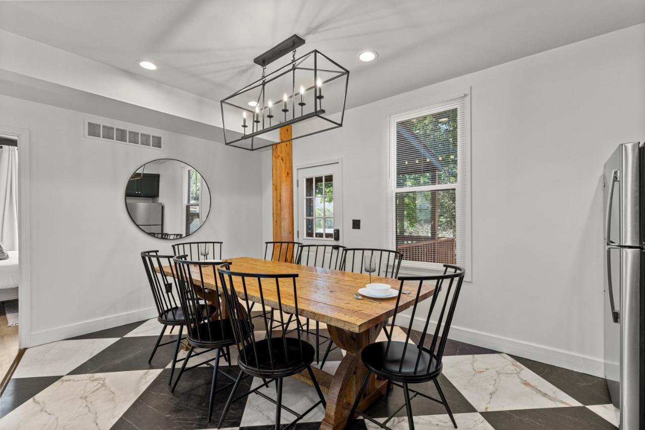 518: Wine Country Getaway By Jz Vacation Rentals Washington ภายนอก รูปภาพ