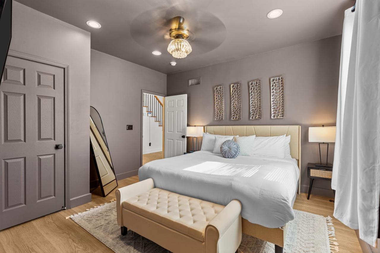 518: Wine Country Getaway By Jz Vacation Rentals Washington ภายนอก รูปภาพ