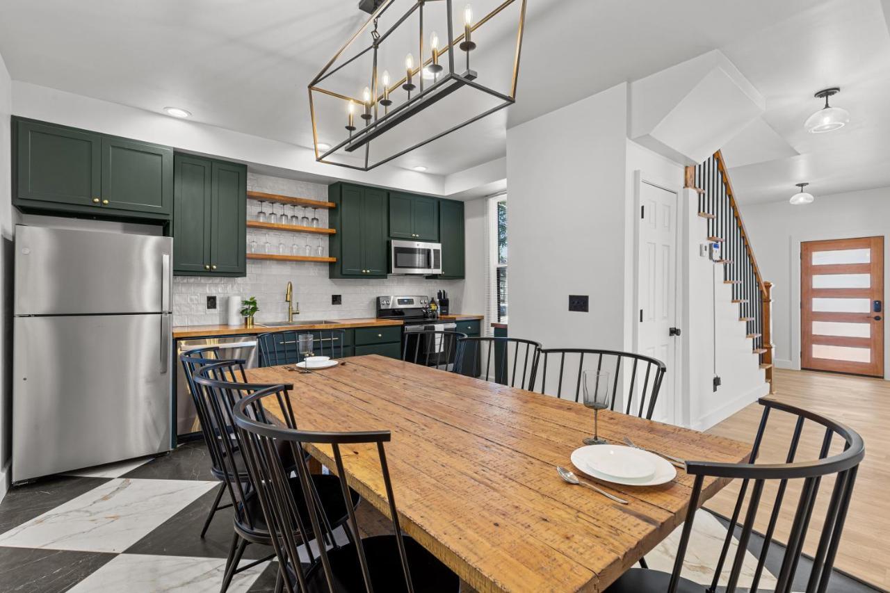 518: Wine Country Getaway By Jz Vacation Rentals Washington ภายนอก รูปภาพ