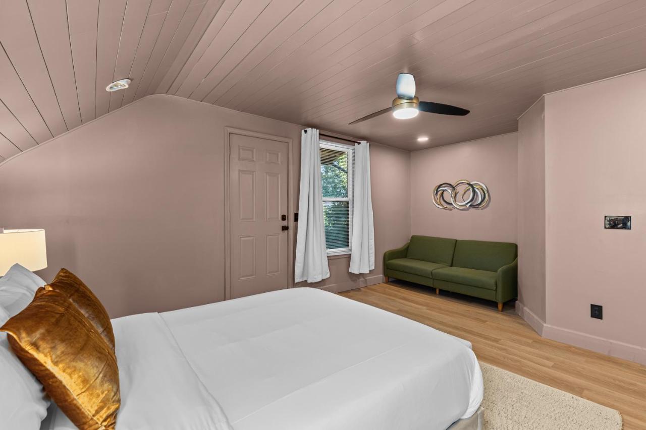 518: Wine Country Getaway By Jz Vacation Rentals Washington ภายนอก รูปภาพ