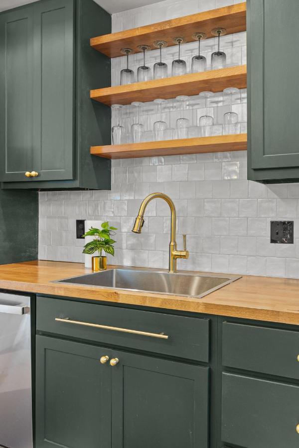 518: Wine Country Getaway By Jz Vacation Rentals Washington ภายนอก รูปภาพ