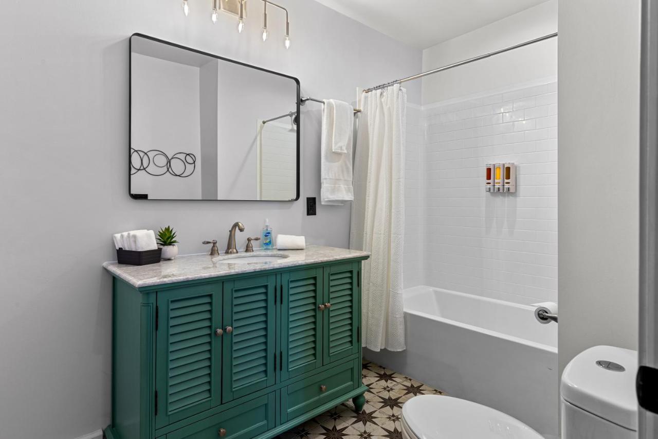 518: Wine Country Getaway By Jz Vacation Rentals Washington ภายนอก รูปภาพ