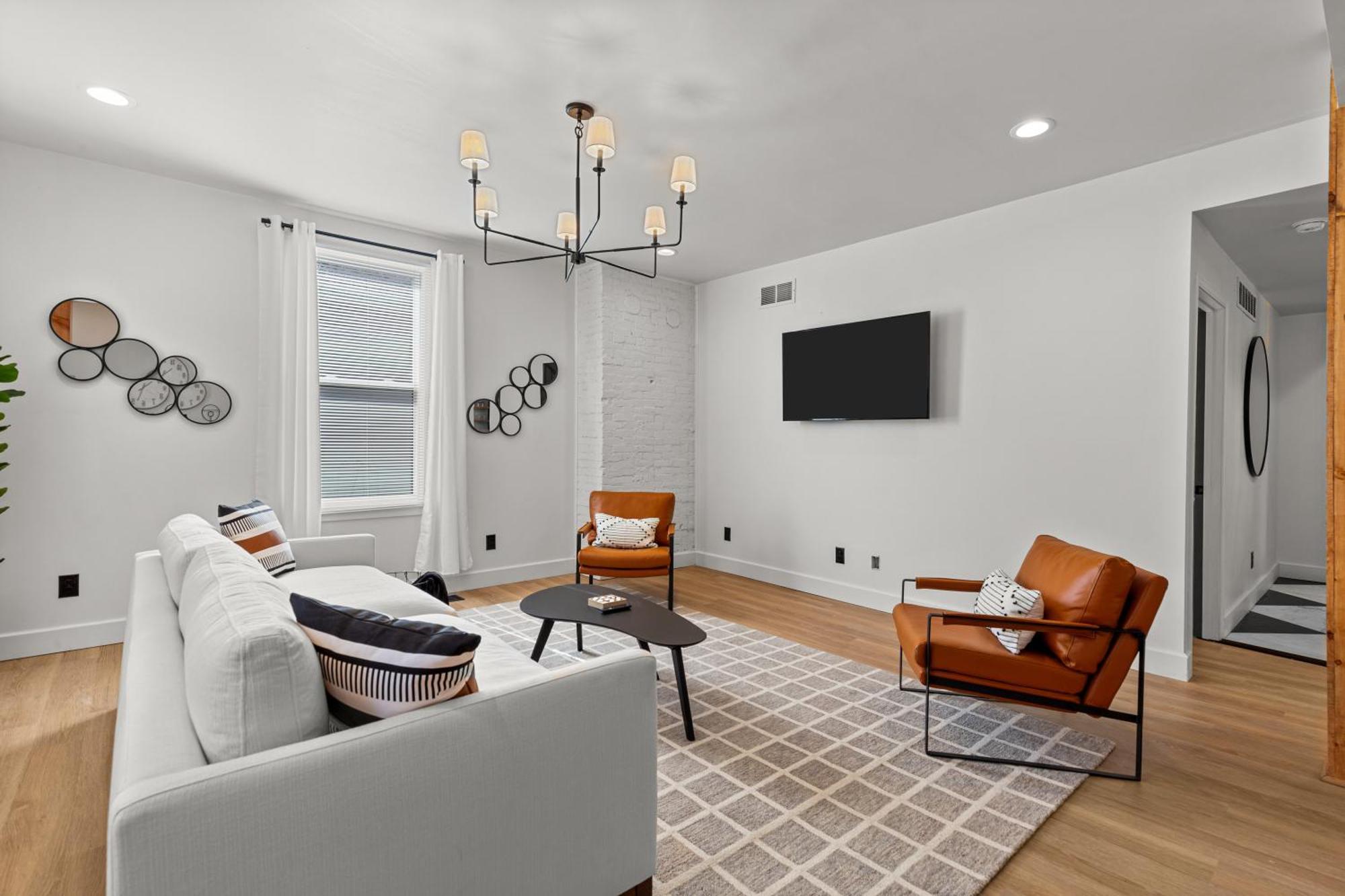 518: Wine Country Getaway By Jz Vacation Rentals Washington ภายนอก รูปภาพ