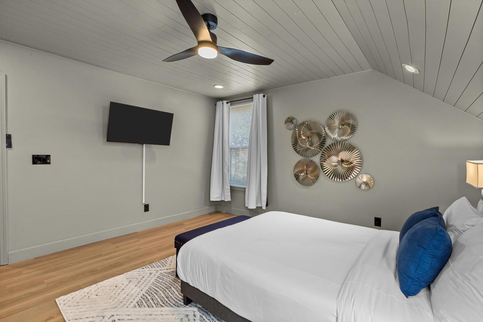 518: Wine Country Getaway By Jz Vacation Rentals Washington ภายนอก รูปภาพ