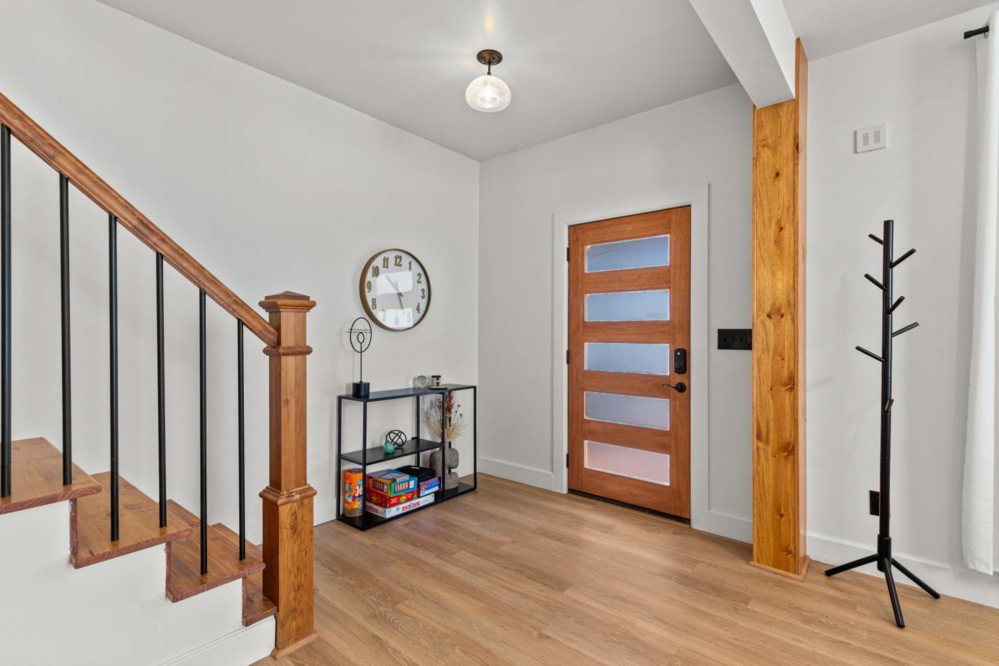 518: Wine Country Getaway By Jz Vacation Rentals Washington ภายนอก รูปภาพ