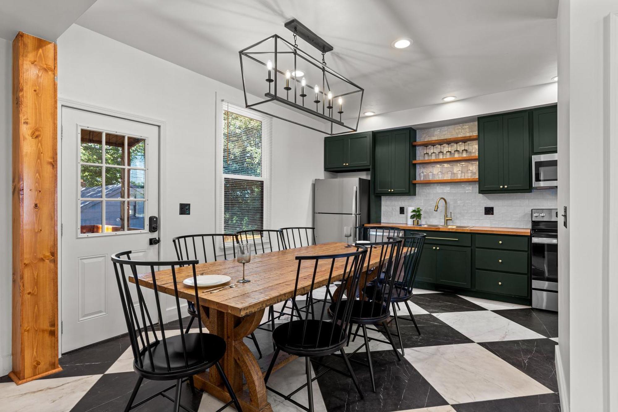 518: Wine Country Getaway By Jz Vacation Rentals Washington ภายนอก รูปภาพ