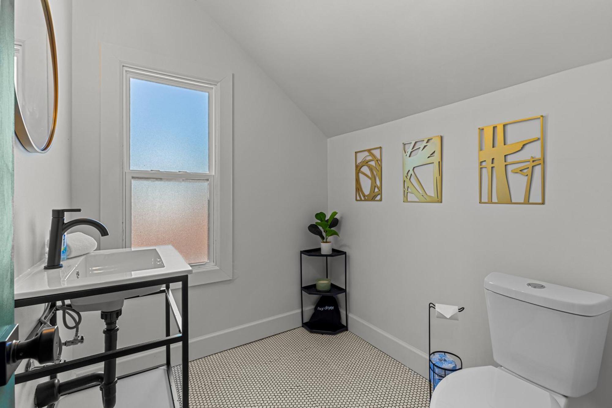 518: Wine Country Getaway By Jz Vacation Rentals Washington ภายนอก รูปภาพ