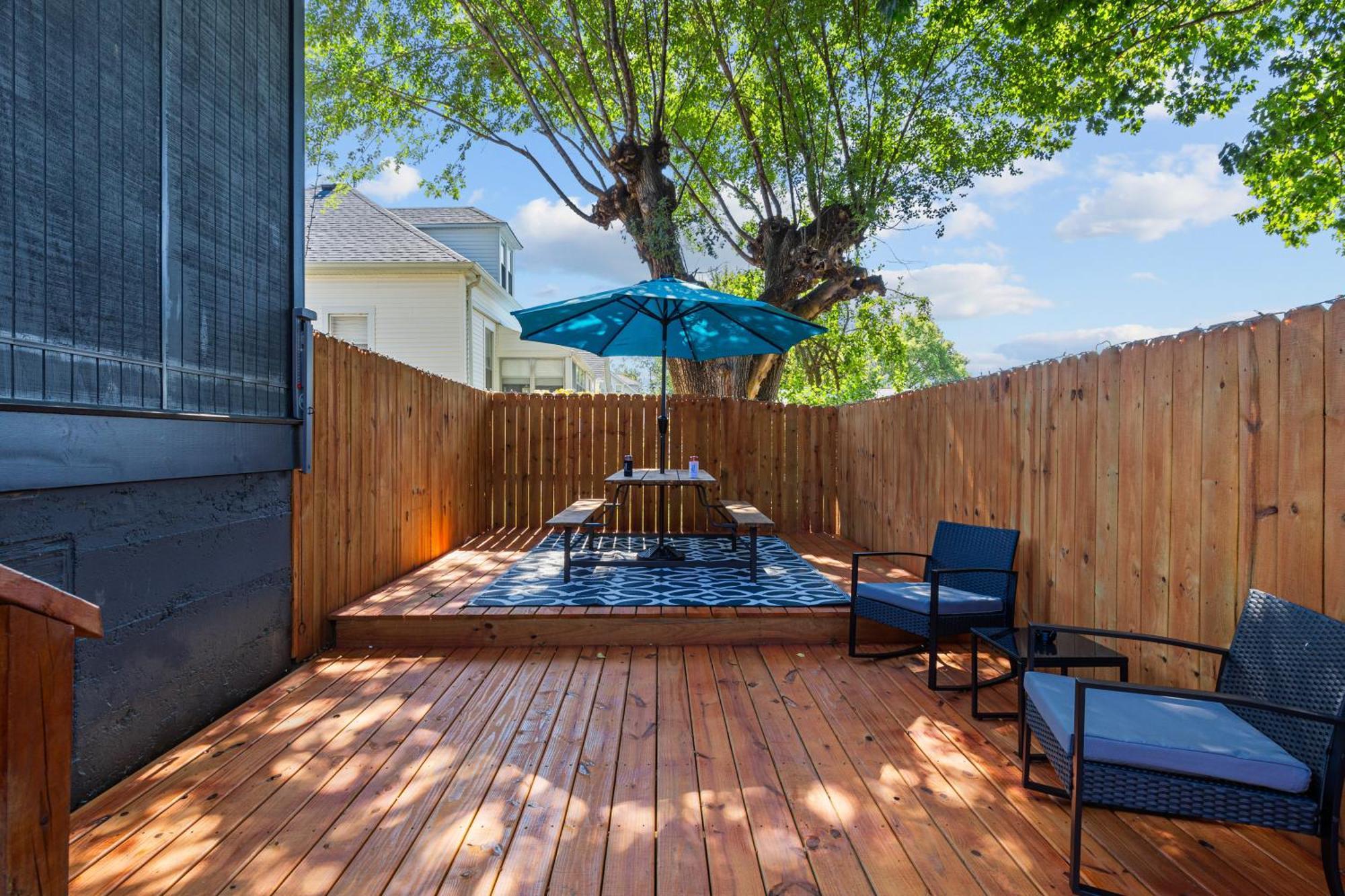 518: Wine Country Getaway By Jz Vacation Rentals Washington ภายนอก รูปภาพ