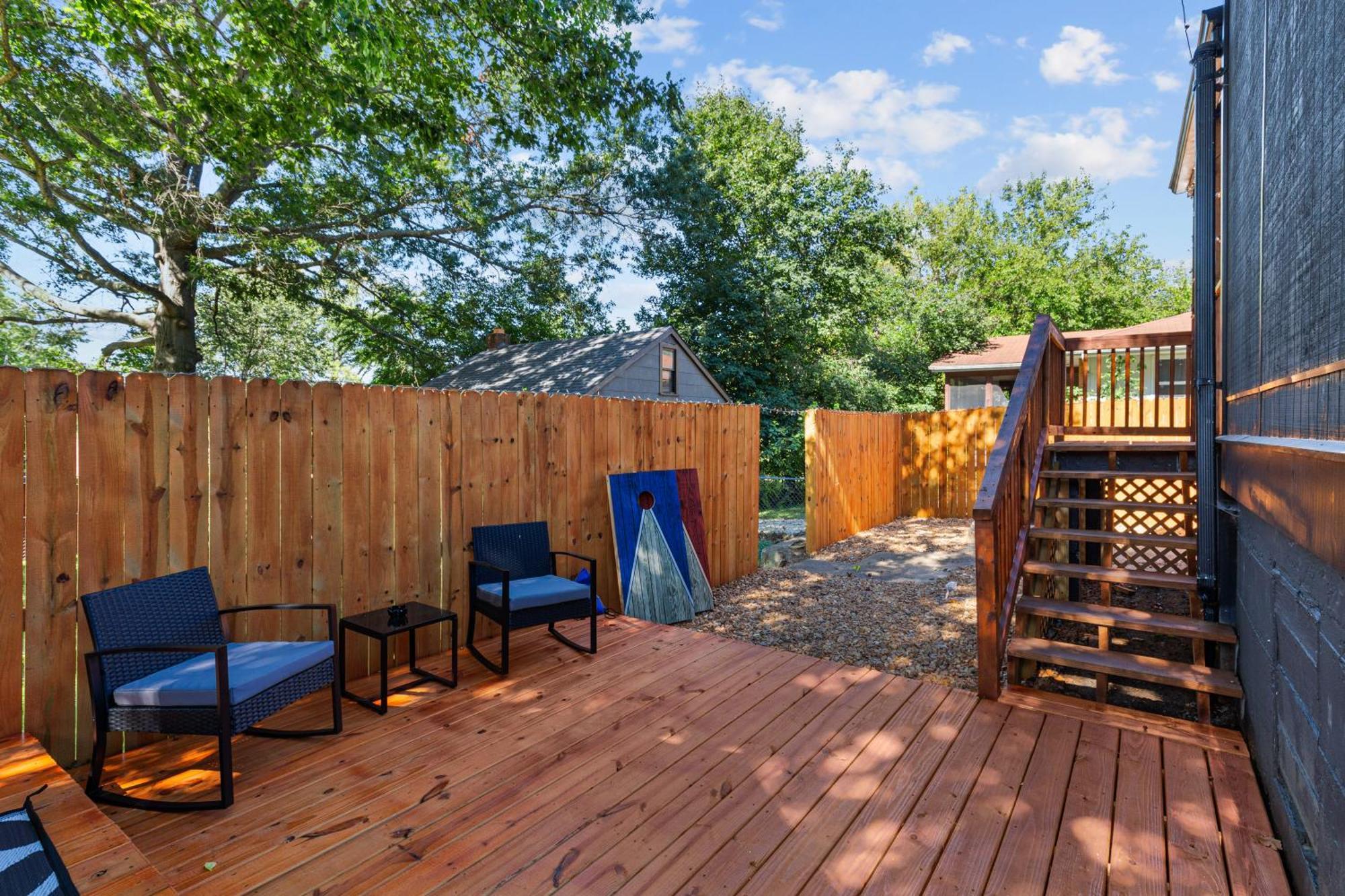 518: Wine Country Getaway By Jz Vacation Rentals Washington ภายนอก รูปภาพ