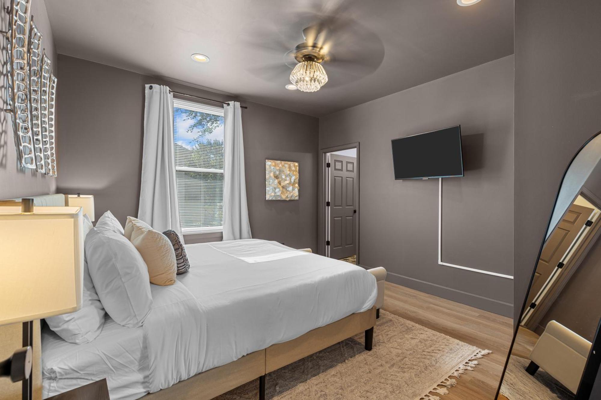 518: Wine Country Getaway By Jz Vacation Rentals Washington ภายนอก รูปภาพ