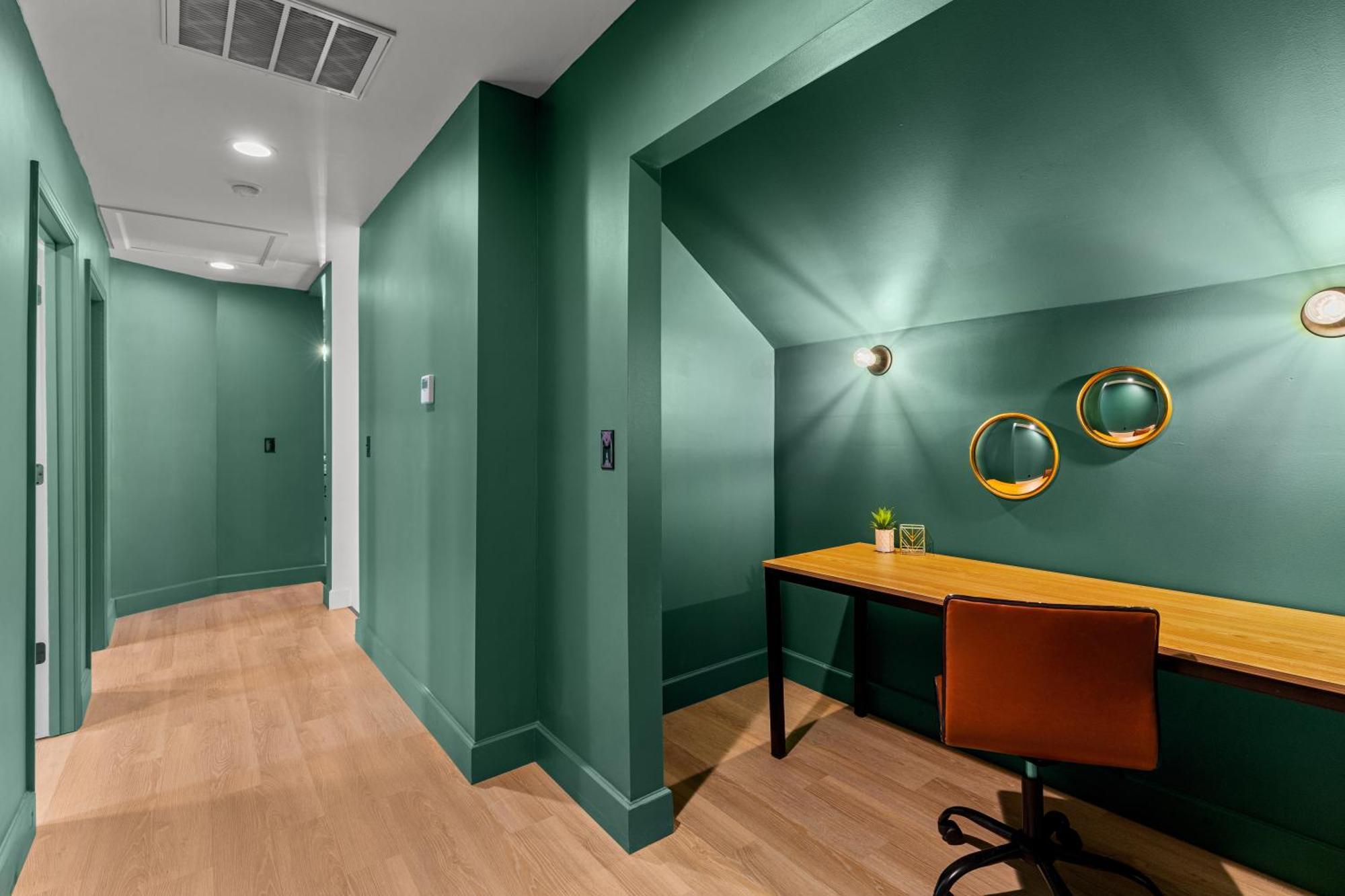 518: Wine Country Getaway By Jz Vacation Rentals Washington ภายนอก รูปภาพ