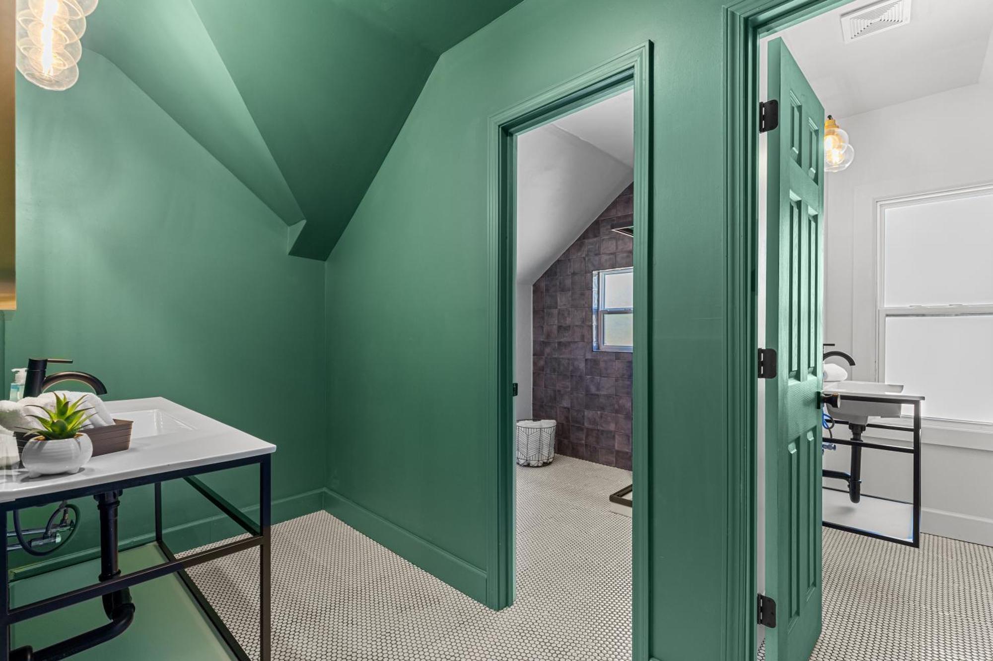 518: Wine Country Getaway By Jz Vacation Rentals Washington ภายนอก รูปภาพ