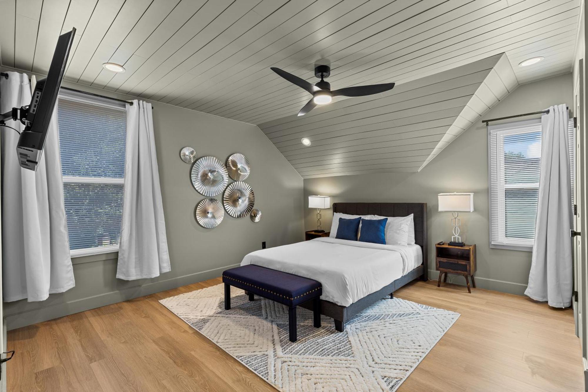 518: Wine Country Getaway By Jz Vacation Rentals Washington ภายนอก รูปภาพ