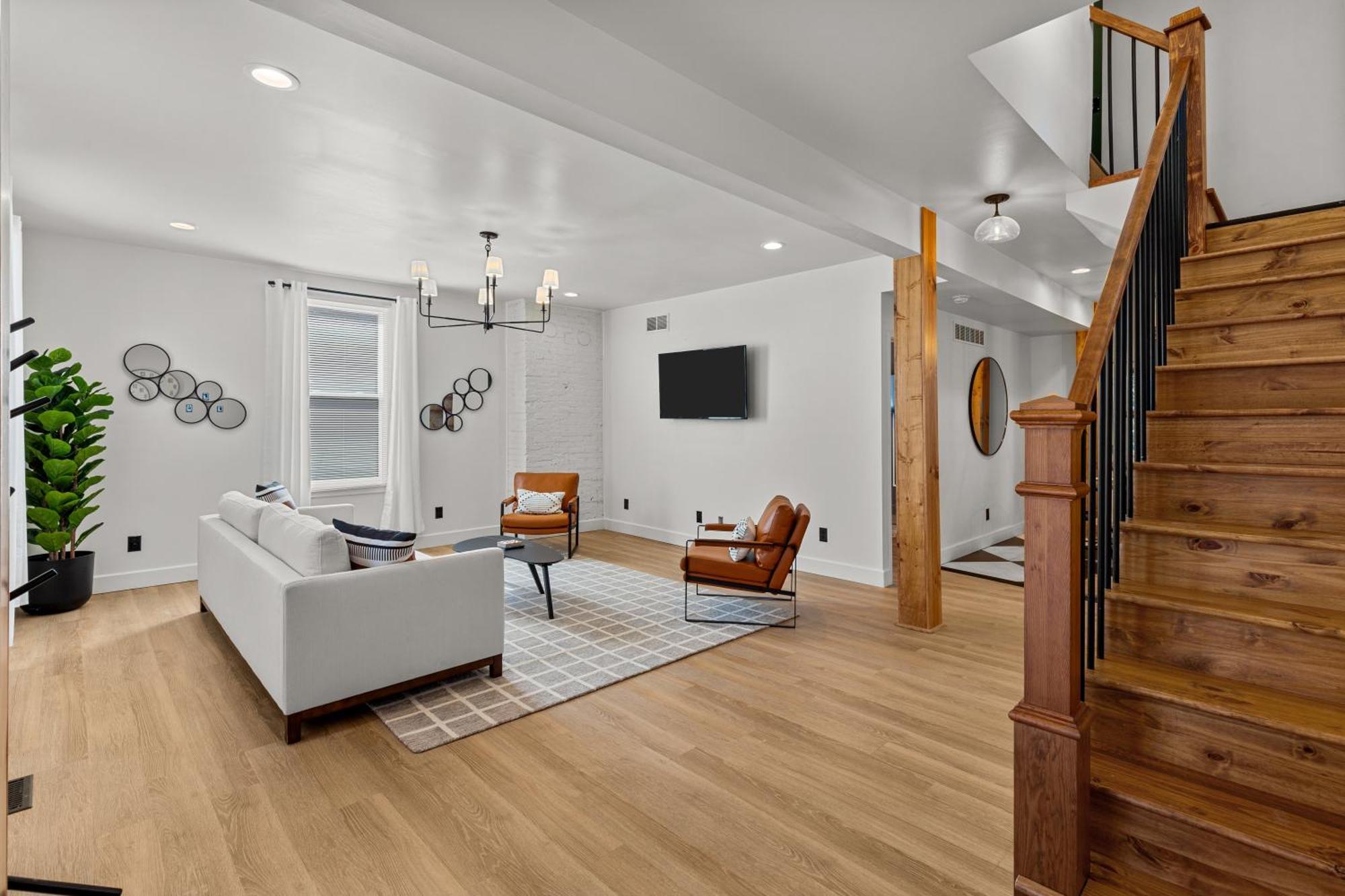 518: Wine Country Getaway By Jz Vacation Rentals Washington ภายนอก รูปภาพ